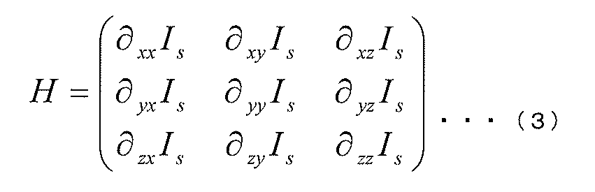 Figure JPOXMLDOC01-appb-M000003