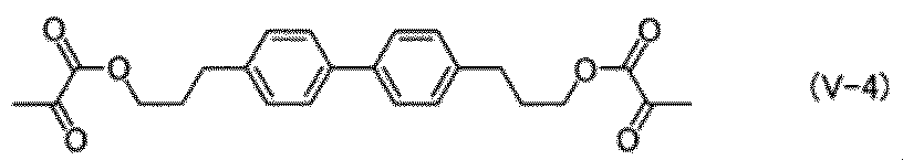 Figure JPOXMLDOC01-appb-C000041