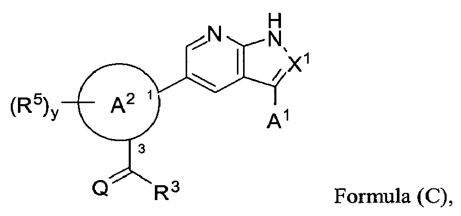 Figure imgf000268_0001