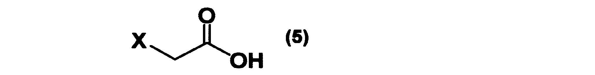 Figure JPOXMLDOC01-appb-C000014
