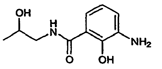 Figure imgb0403