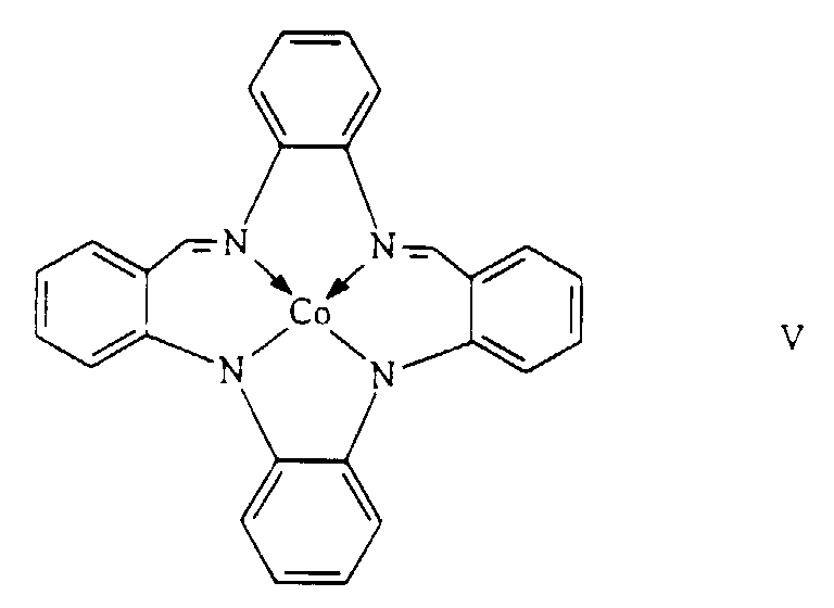 Figure 00030002