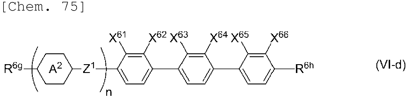 Figure imgb0086