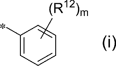 Figure JPOXMLDOC01-appb-C000004