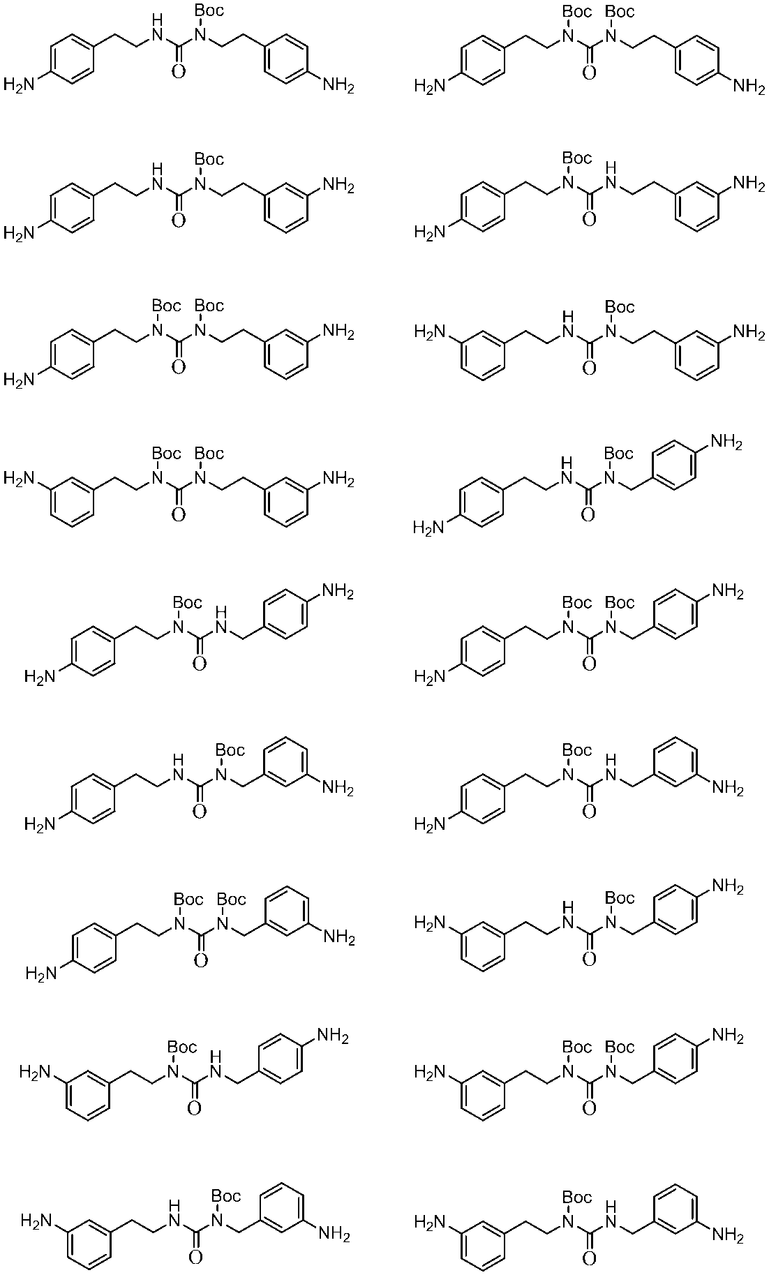 Figure JPOXMLDOC01-appb-C000015