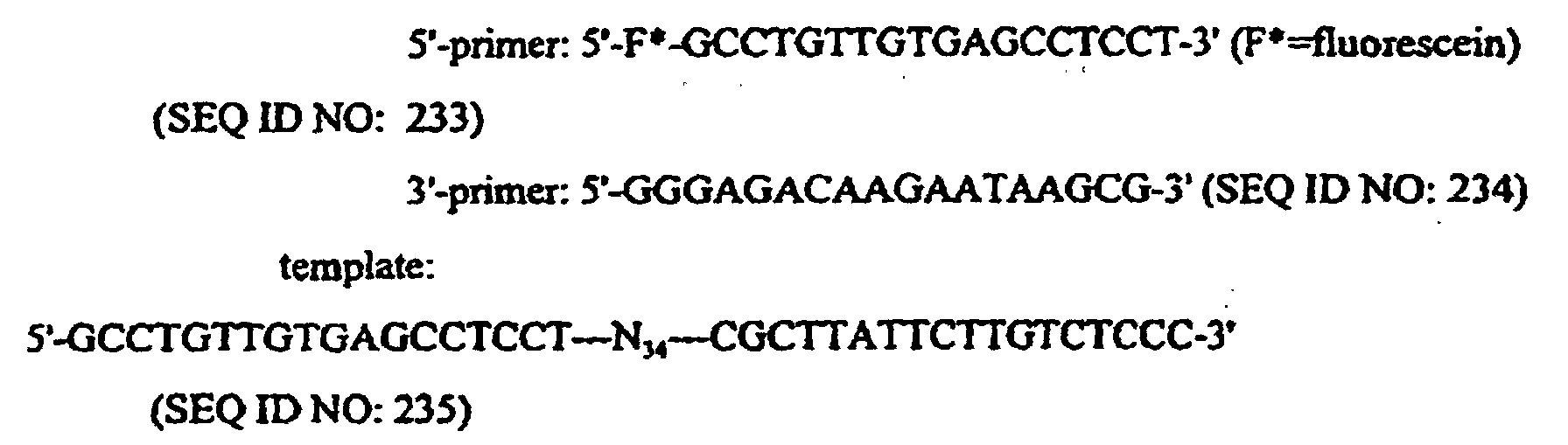 Figure 00360001