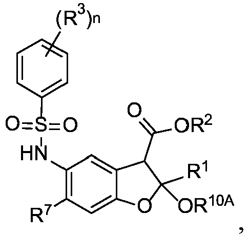 Figure imgb0131