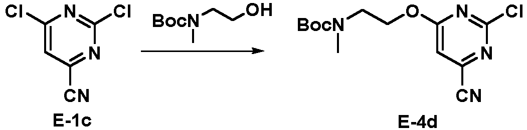 Figure imgb0233