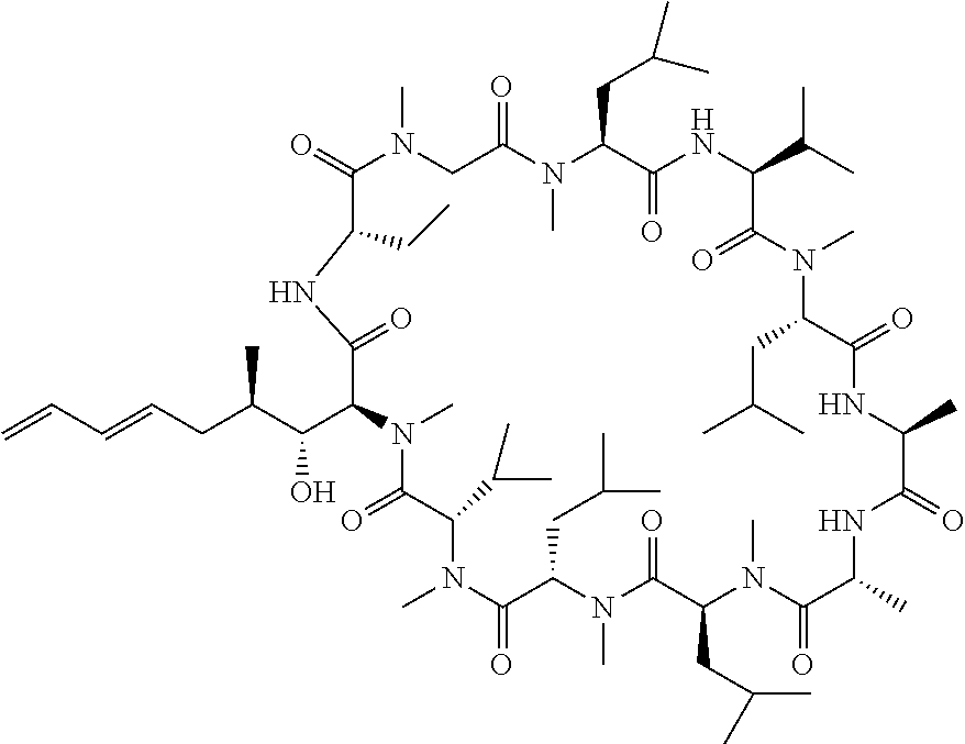 Figure US11214805-20220104-C00004
