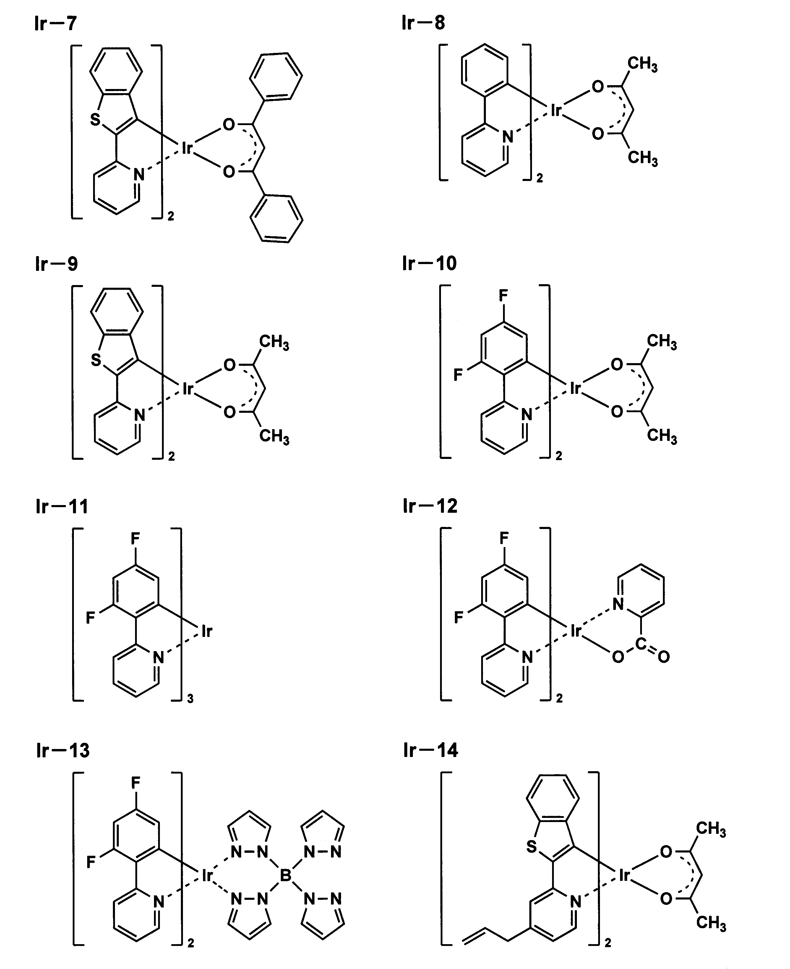 Figure JPOXMLDOC01-appb-C000043