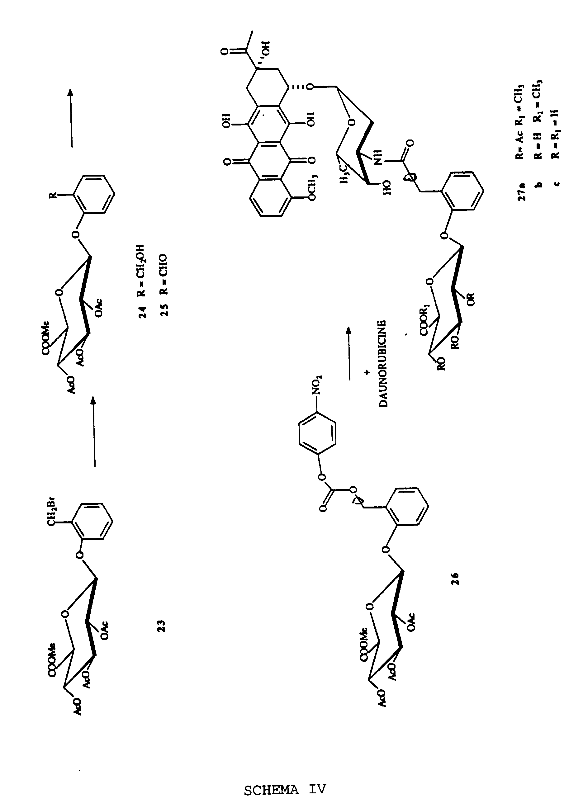Figure imgb0014