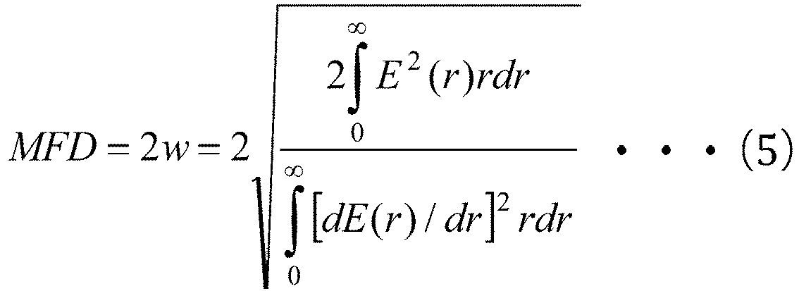 Figure imgb0012