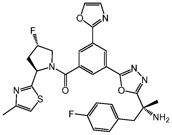 Figure imgf000313_0001