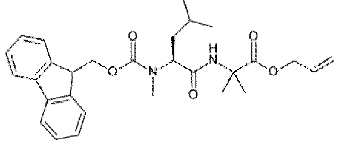 Figure imgb0214