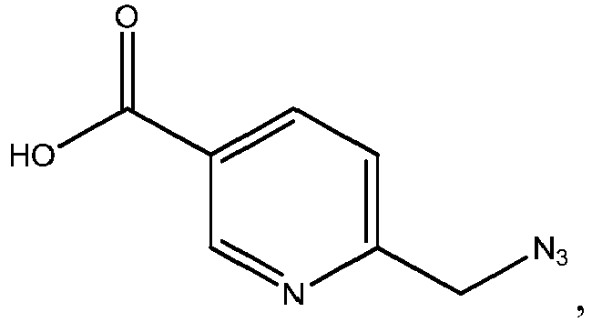 Figure imgb0156