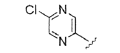 Figure imgb0735