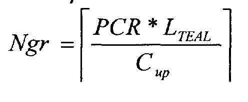 Figure 00320001