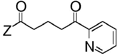 Figure imgb0416