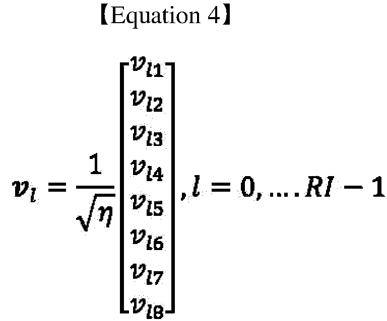 Figure imgb0004