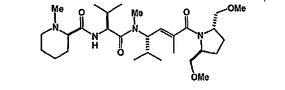 Figure imgb0526