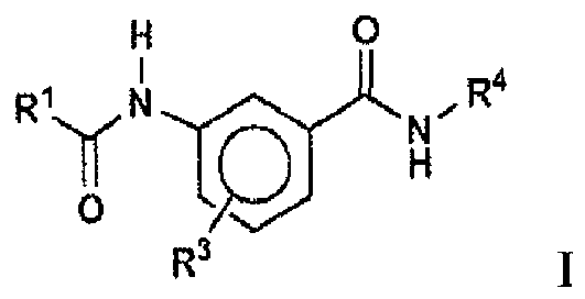 Figure imgb0001