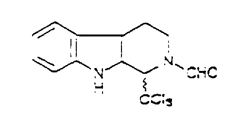 Figure 00440002