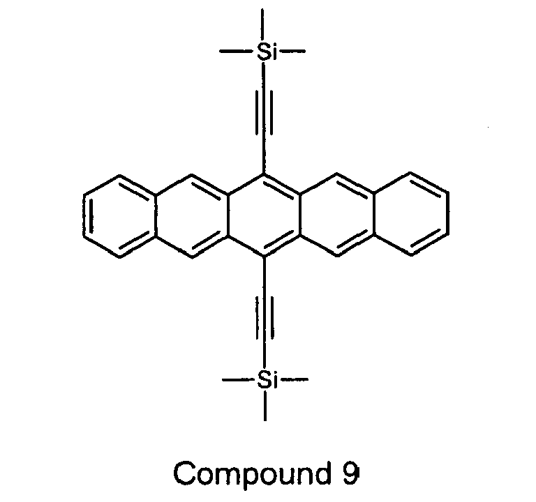 Figure imgb0055