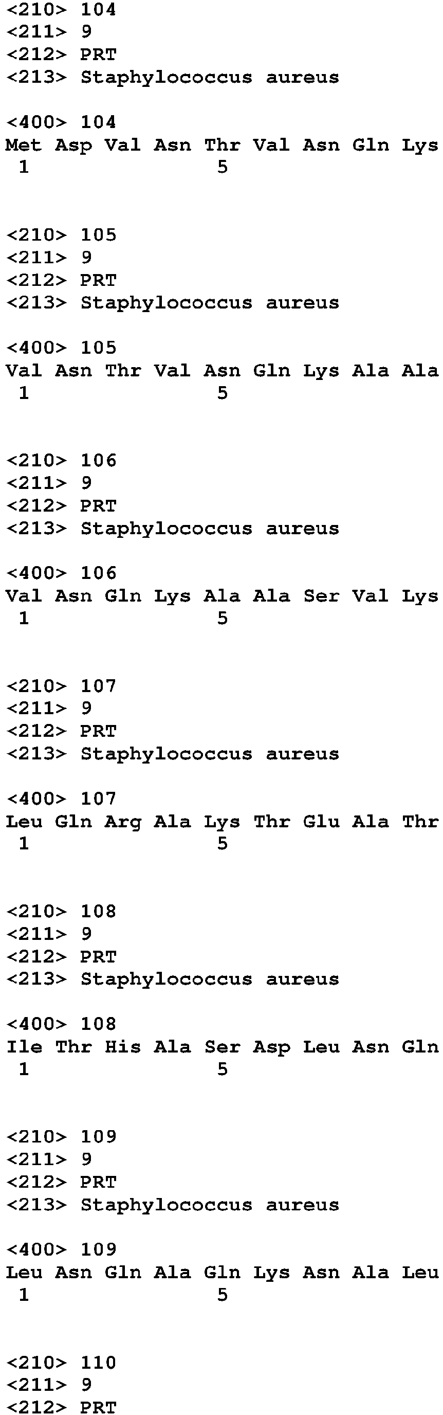 Figure imgb0155