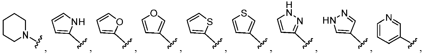 Figure imgb0025