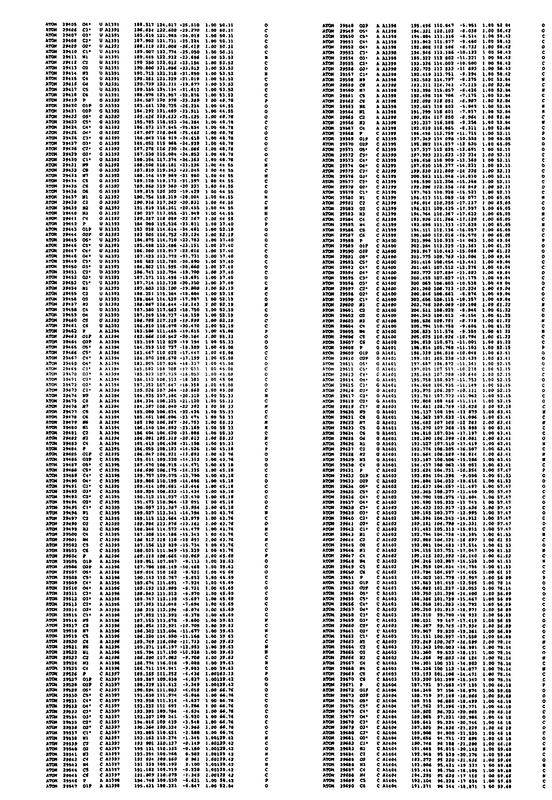 Figure 03350001