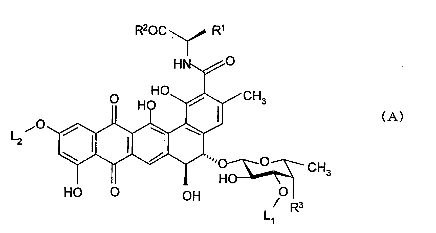 Figure imgb0019