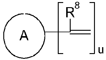 Figure imgb0036