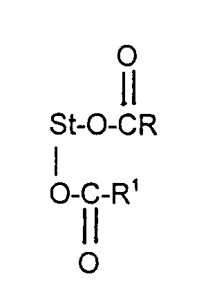Figure 00050002