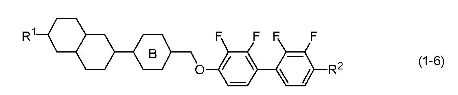 Figure imgb0010