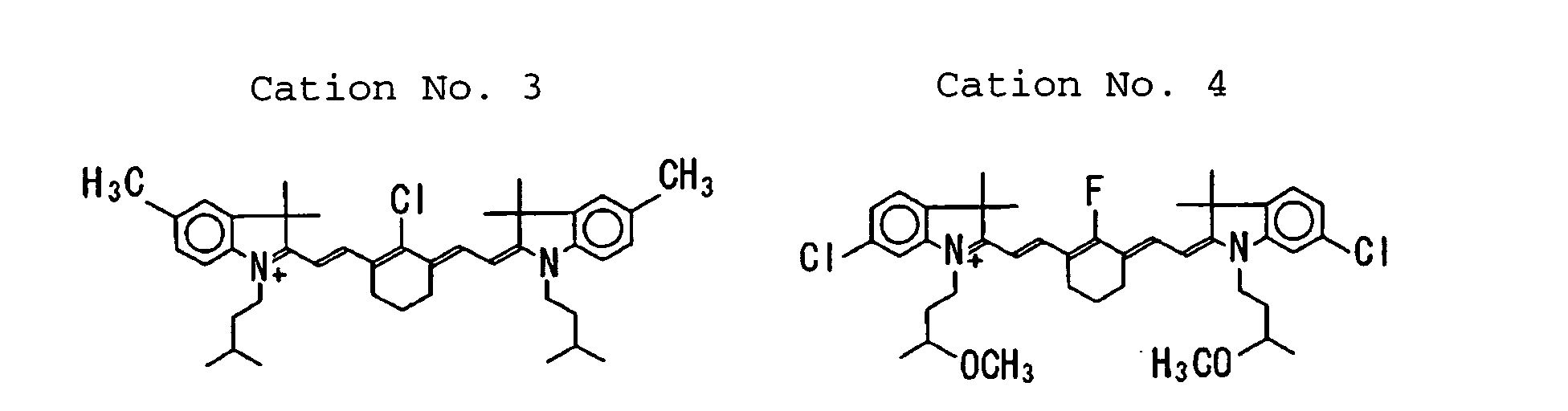 Figure 00120002