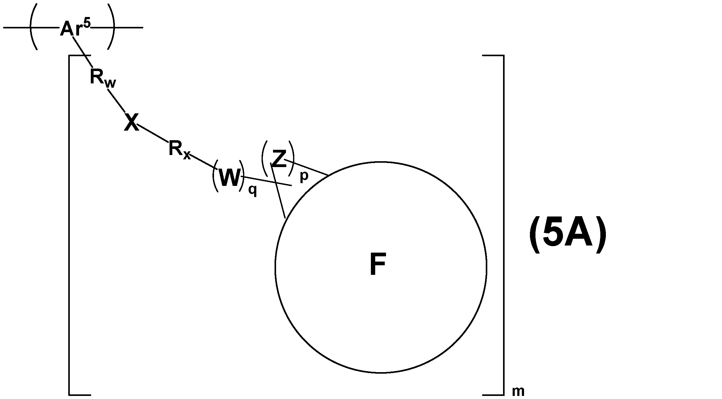 Figure JPOXMLDOC01-appb-C000003
