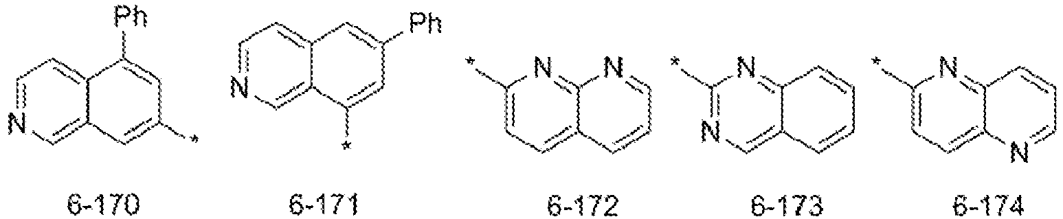 Figure imgb0285