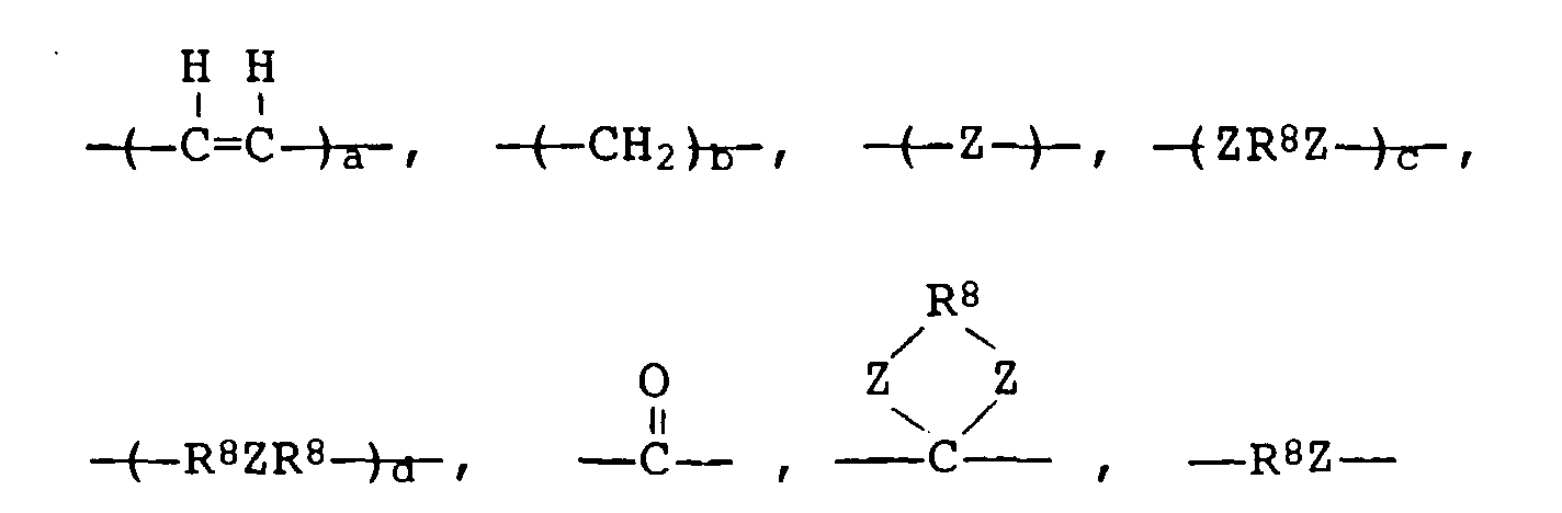 Figure 00060003