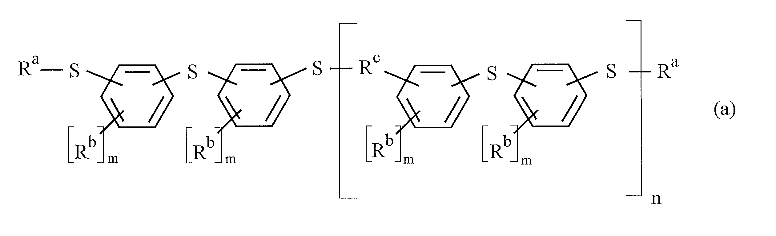 Figure JPOXMLDOC01-appb-C000005
