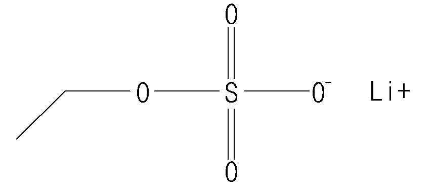 Figure pat00104
