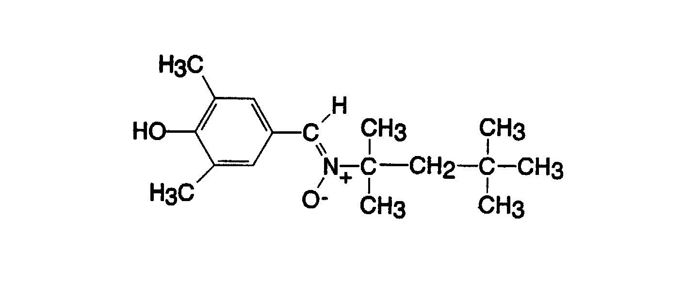 Figure 00130002