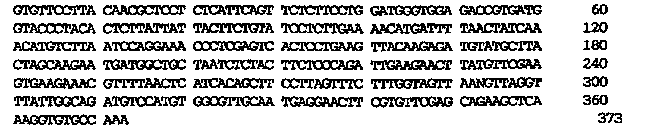 Figure 00460002