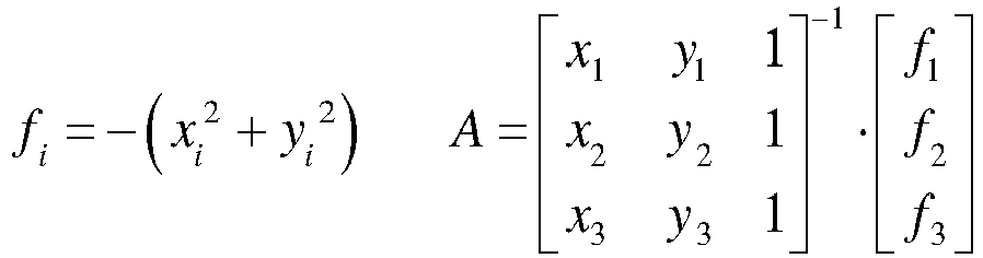 Figure imgb0004