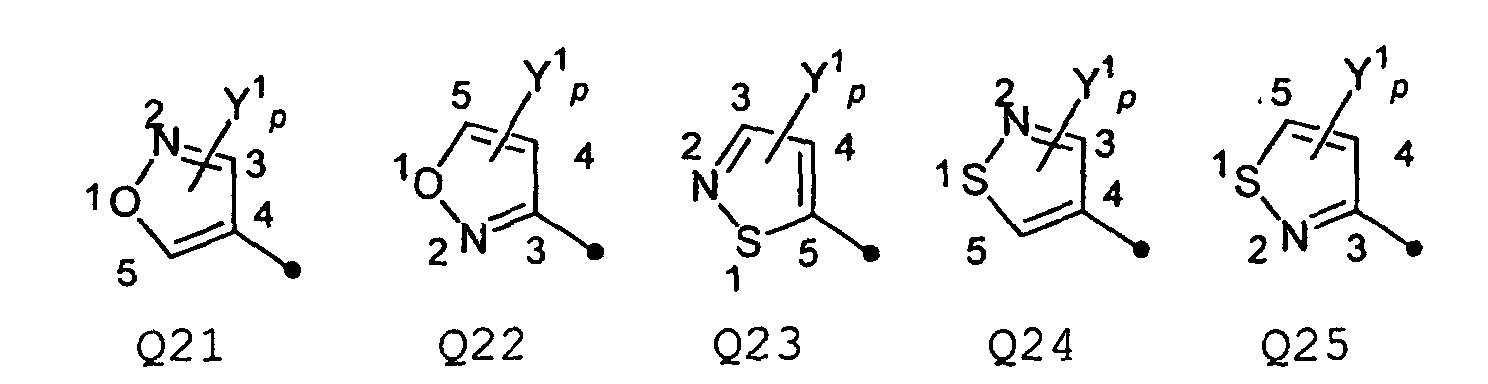 Figure 01010005