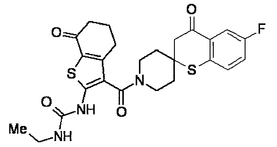 Figure imgb0366