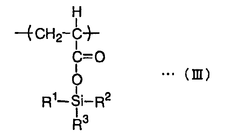 Figure 00930001