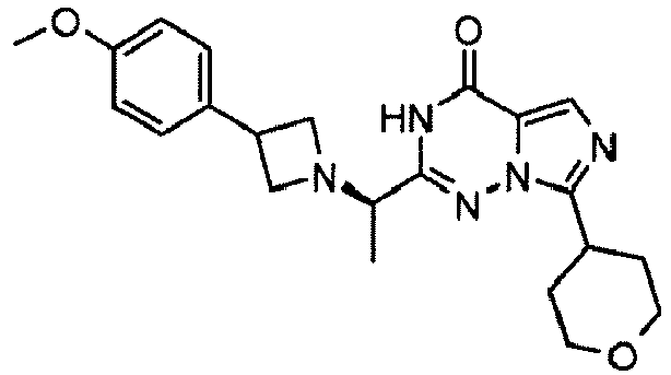 Figure imgb0107
