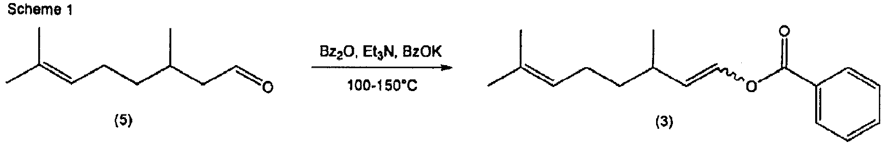 Figure imgb0022