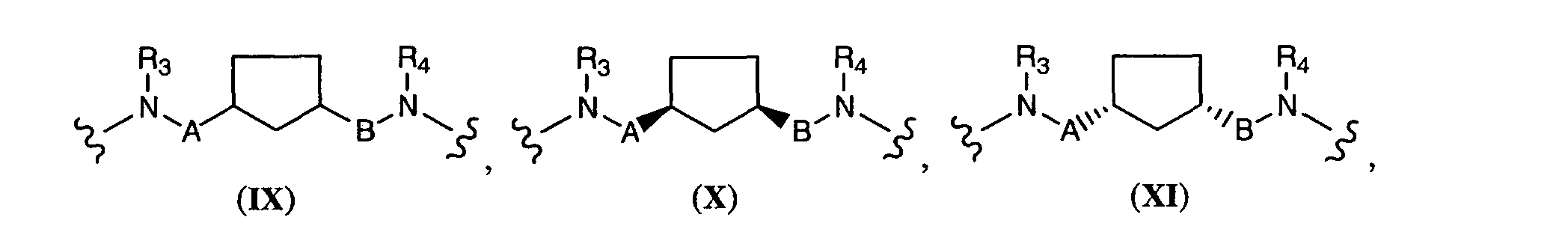 Figure 00290002