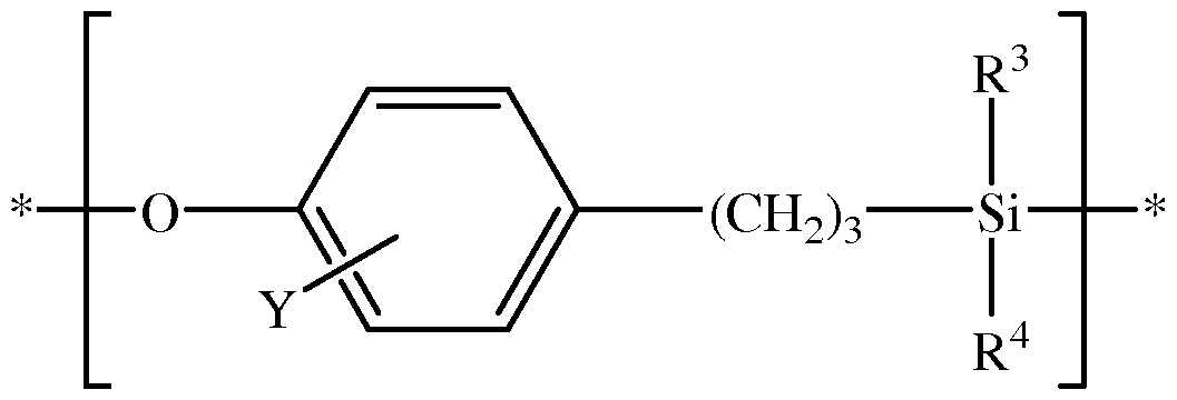 Figure imgf000053_0001